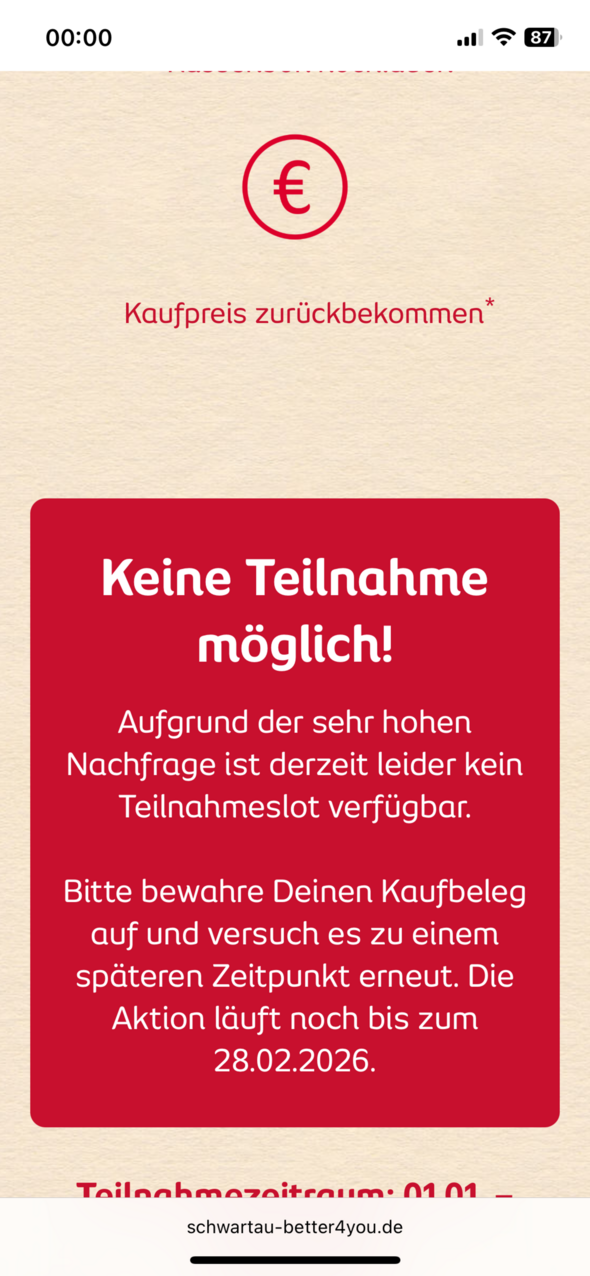 Anhang zu Kommentar von Jannolein