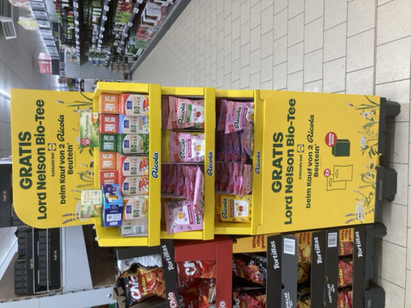 Anhang zu Kommentar von Pompon