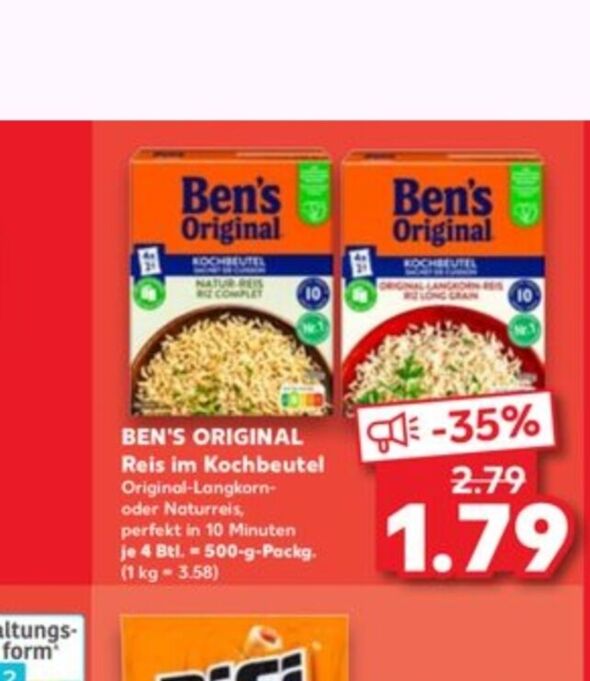 Anhang zu Kommentar von silvieg