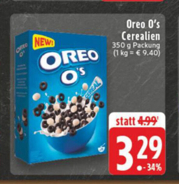 Anhang zu Kommentar von Pompon