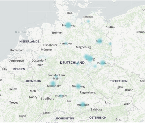 Anhang zu Kommentar von Bananenjoy