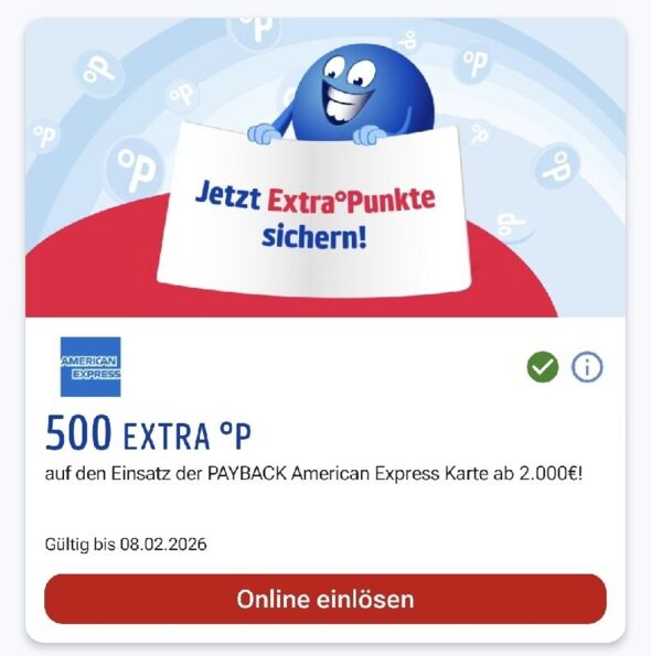 Anhang zu Kommentar von Jeffry