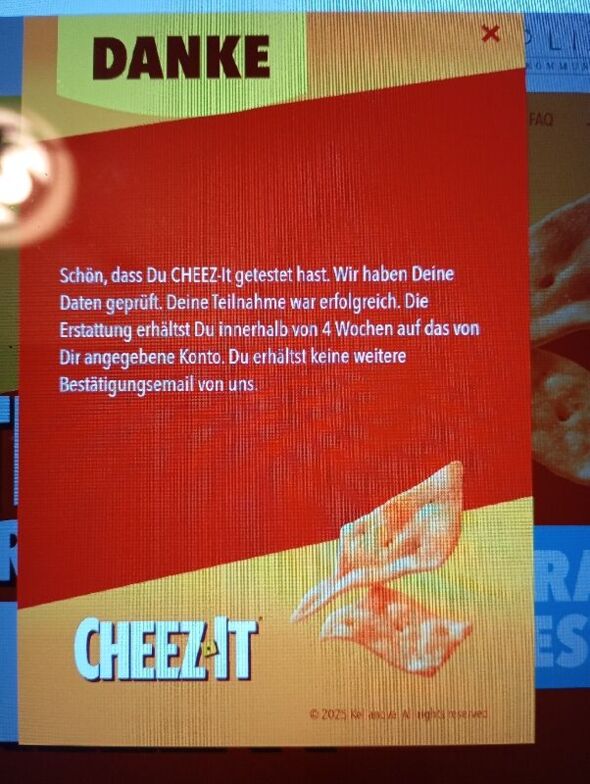 Anhang zu Kommentar von Sabine3