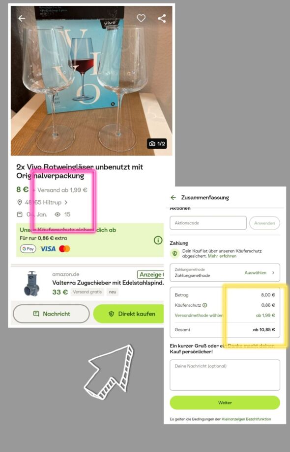 Anhang zu Kommentar von silly_22