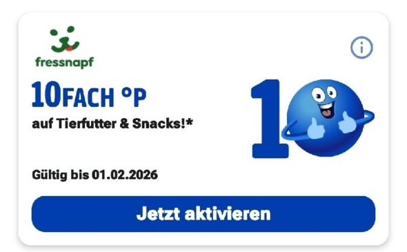 Anhang zu Kommentar von Xandela18