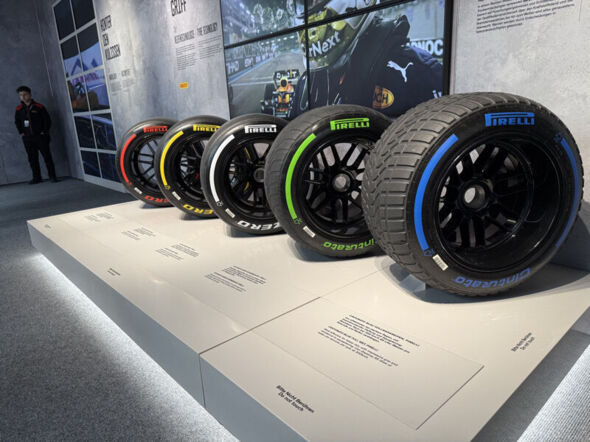 Anhang zu Kommentar von Supermegamaus