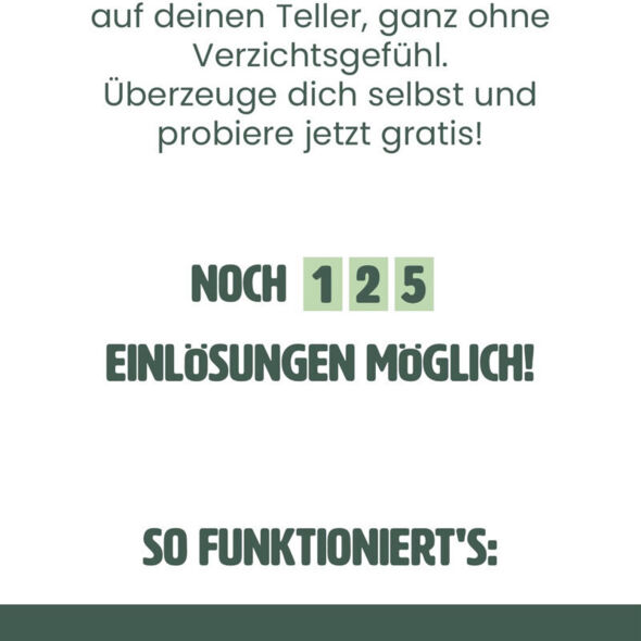 Anhang zu Kommentar von cari-mc