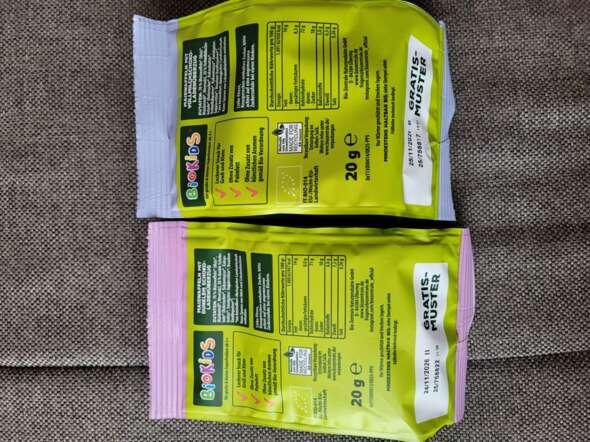 Anhang zu Kommentar von Sparfuchs93