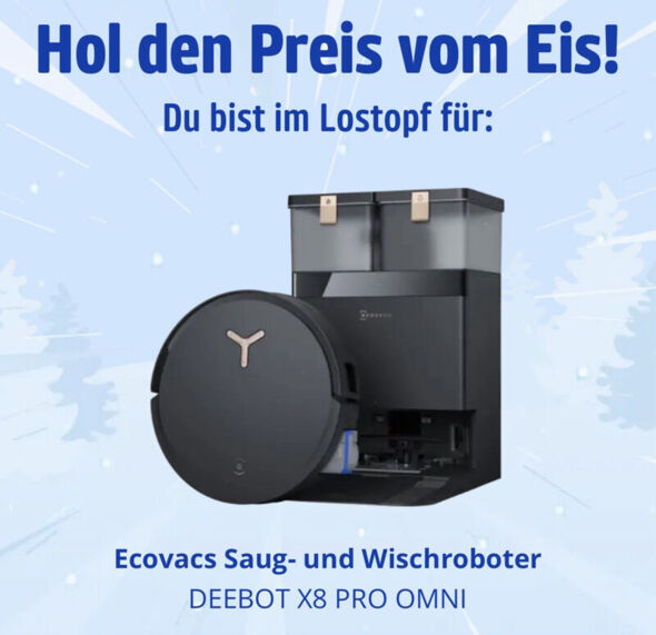 Anhang zu Kommentar von DealPilot