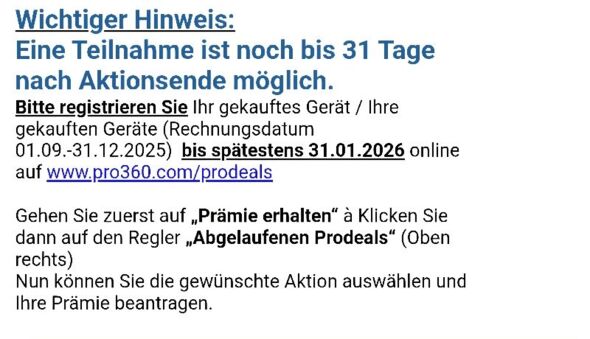 Anhang zu Kommentar von ylva