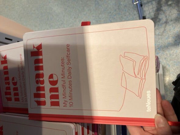 Anhang zu Kommentar von Pompon