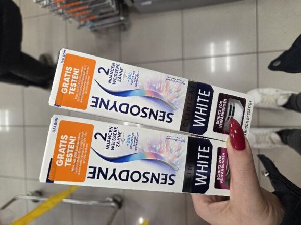 Anhang zu Kommentar von Xandela18