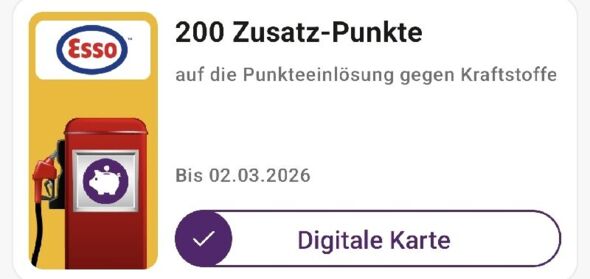 Anhang zu Kommentar von ifeelgood