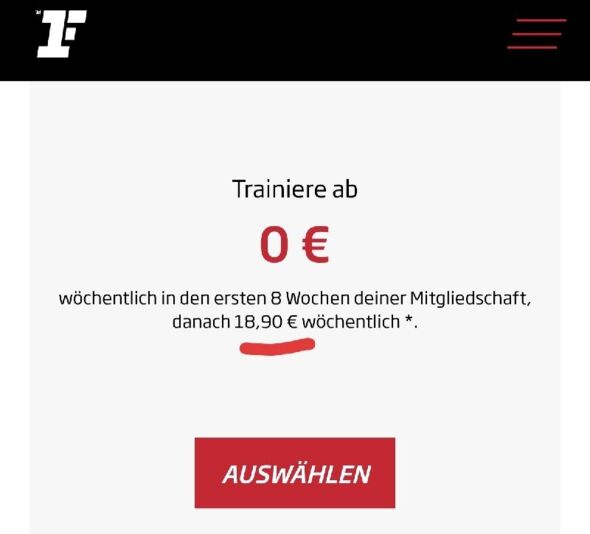 Anhang zu Kommentar von DasHausdesGeldes