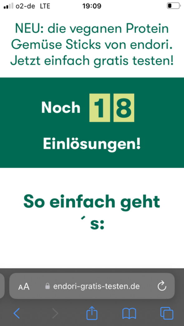 Anhang zu Kommentar von Pompon