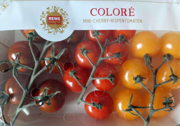 Anhang zu Kommentar von Sanne91