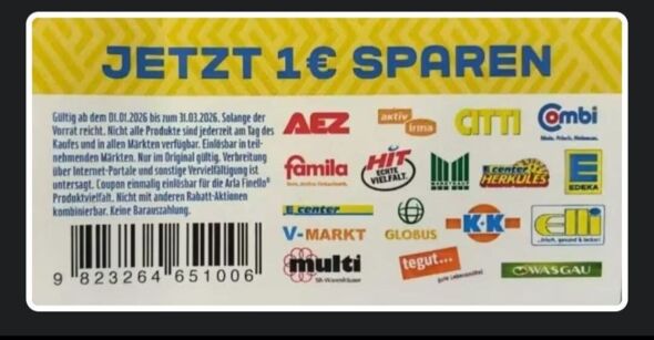 Anhang zu Kommentar von Sparfuchs93