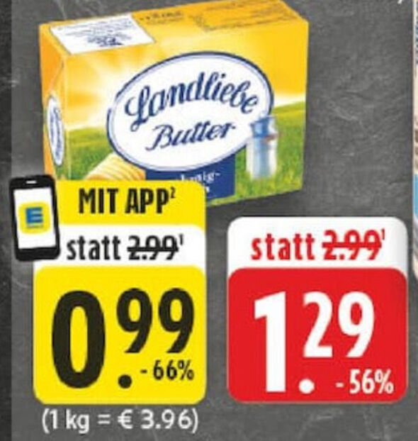 Anhang zu Kommentar von Pompon