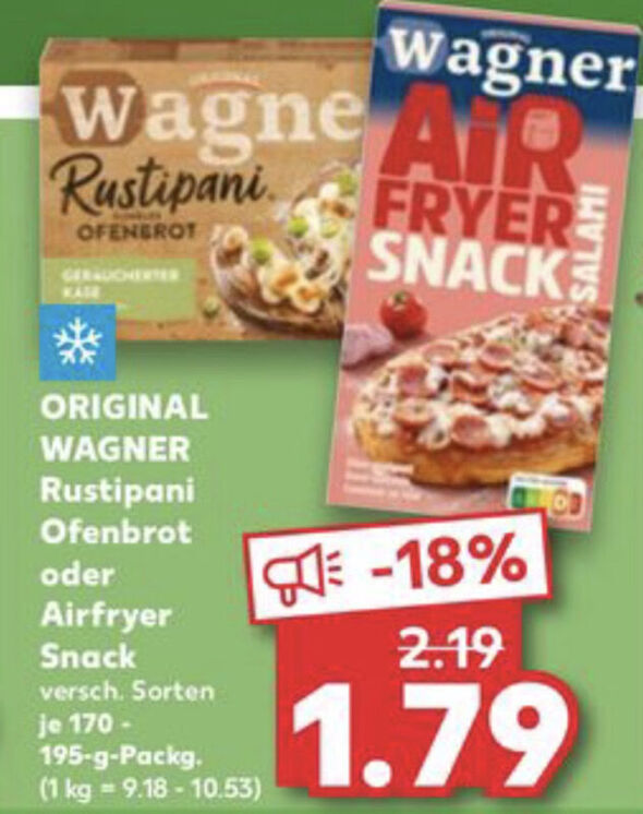 Anhang zu Kommentar von Supermegamaus