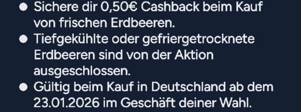 Anhang zu Kommentar von Xandela18