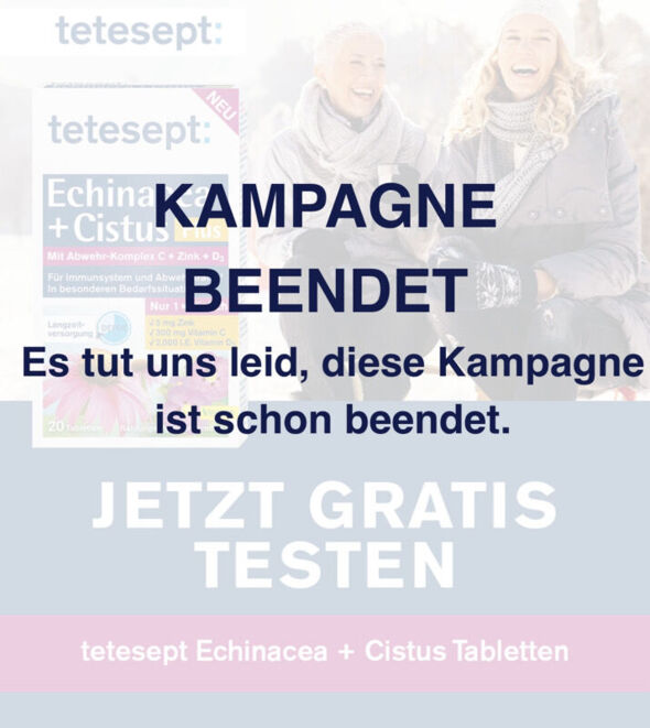 Anhang zu Kommentar von Chriska