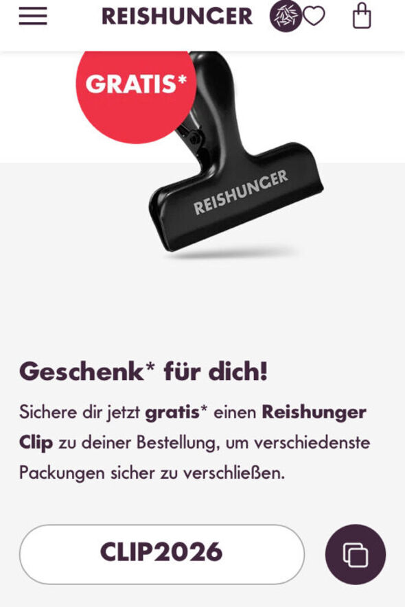 Anhang zu Kommentar von Pompon