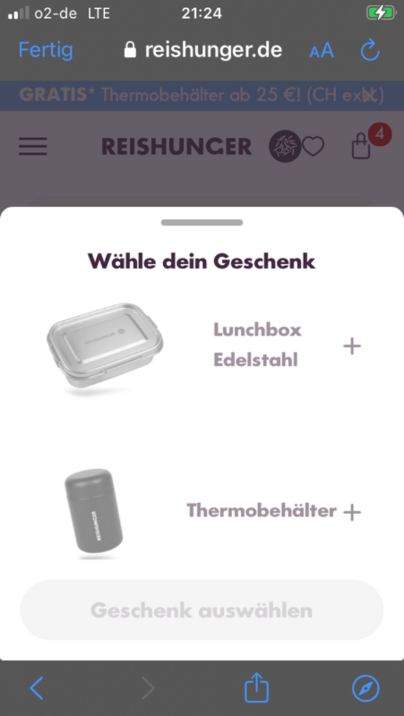 Anhang zu Kommentar von Pompon