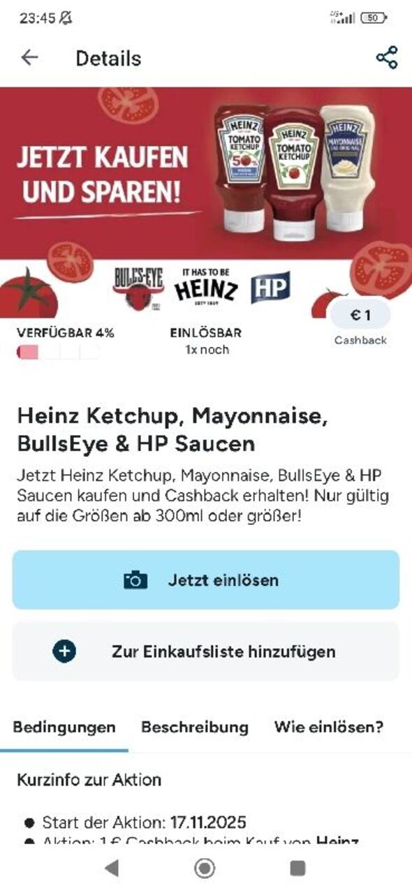 Anhang zu Kommentar von Lilu