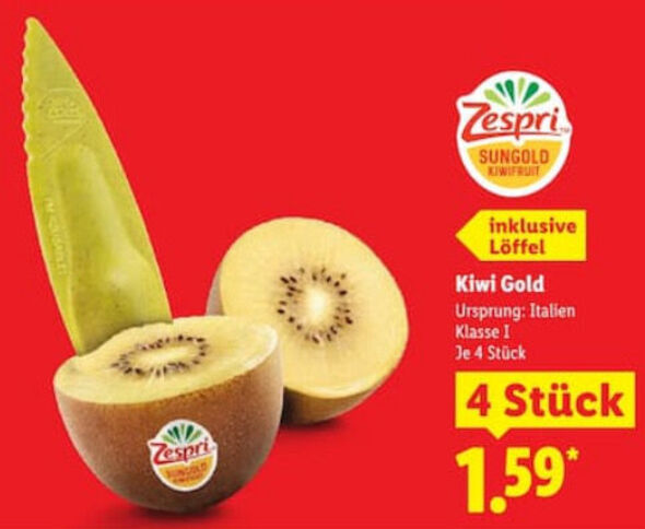 Anhang zu Kommentar von Pompon