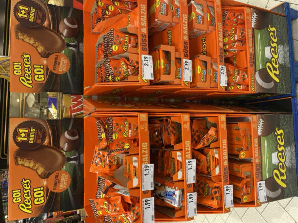 Anhang zu Kommentar von jankaamsparen