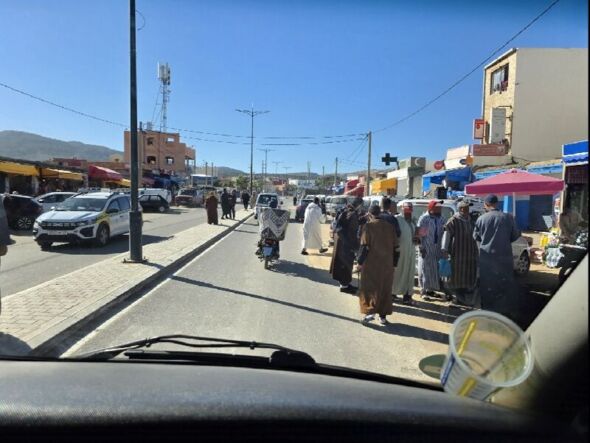 Anhang zu Kommentar von ylva