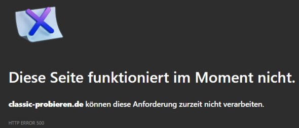 Anhang zu Kommentar von Amorphis