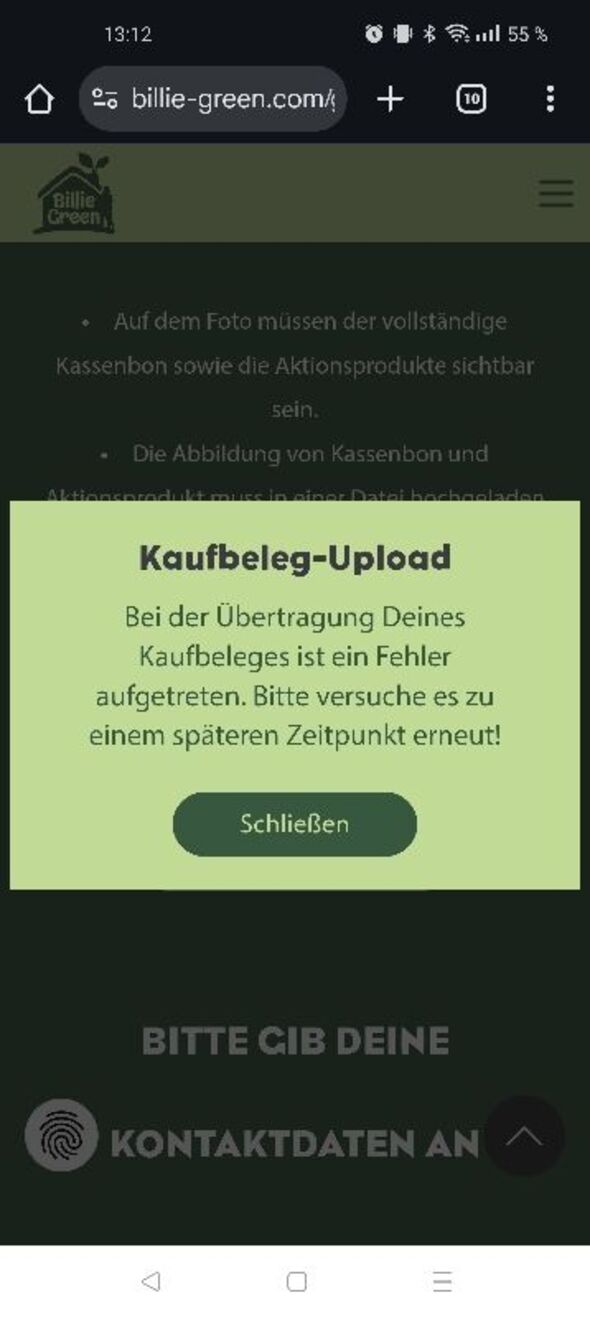 Anhang zu Kommentar von celina2108