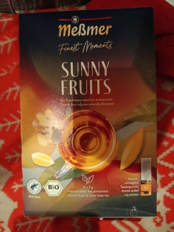 Anhang zu Kommentar von Kob38