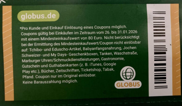 Anhang zu Kommentar von Pompon