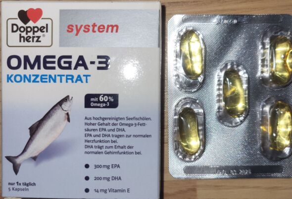 Anhang zu Kommentar von Sanne91