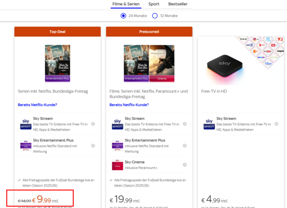 Anhang zu Kommentar von DealDoktor (Alex)