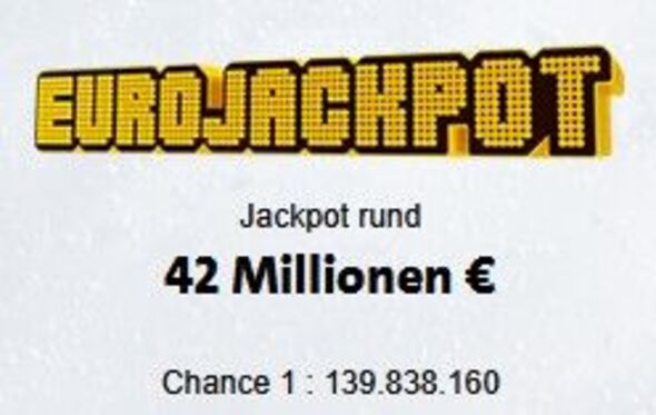 Anhang zu Kommentar von ifeelgood