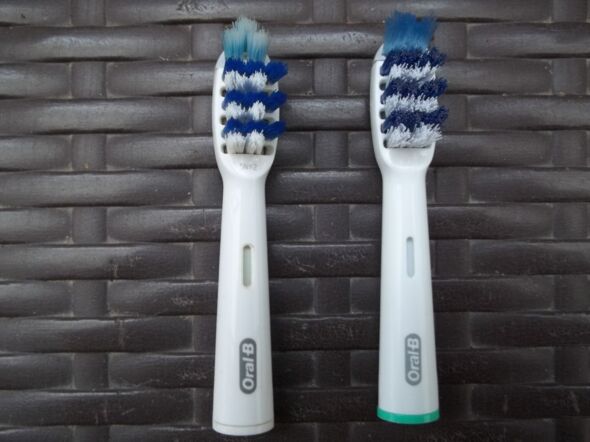 Anhang zu Kommentar von bd52005