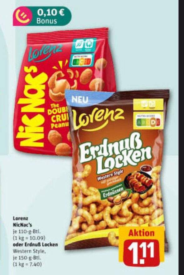 Anhang zu Kommentar von Pompon