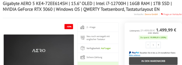 Anhang zu Kommentar von Amorphis