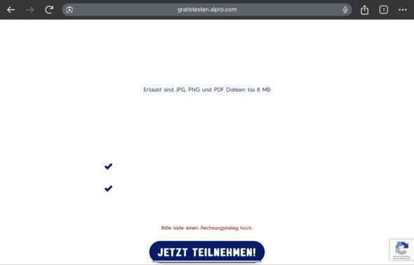 Anhang zu Kommentar von Birgit10