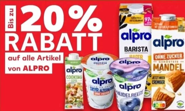 Anhang zu Kommentar von Xandela18