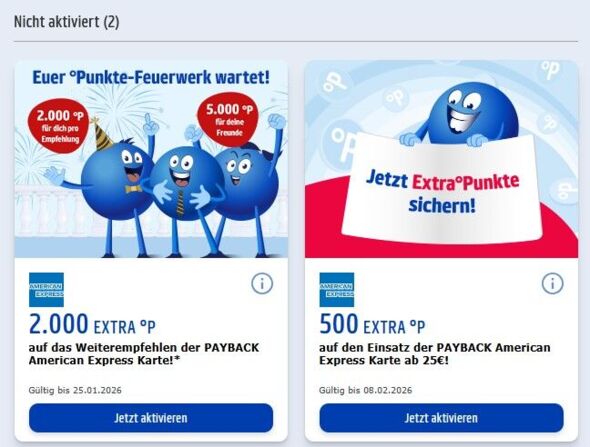 Anhang zu Kommentar von ifeelgood