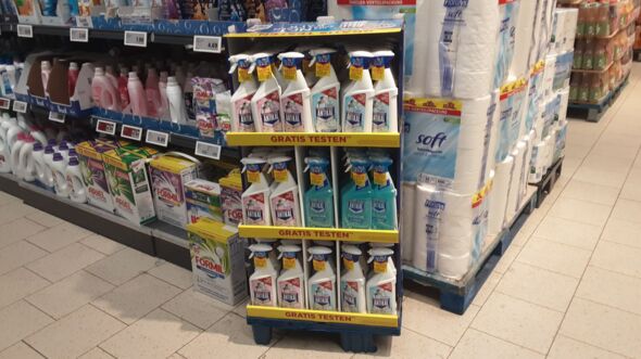 Anhang zu Kommentar von BalenaEtcher