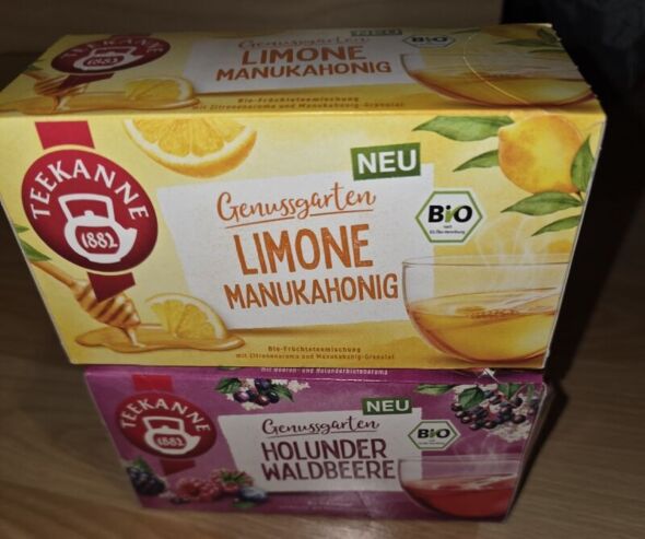 Anhang zu Kommentar von Shakira