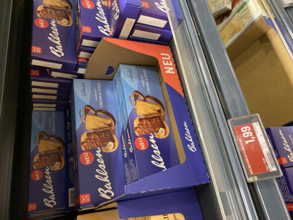 Anhang zu Kommentar von jankaamsparen