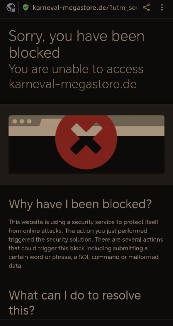 Anhang zu Kommentar von bd25353