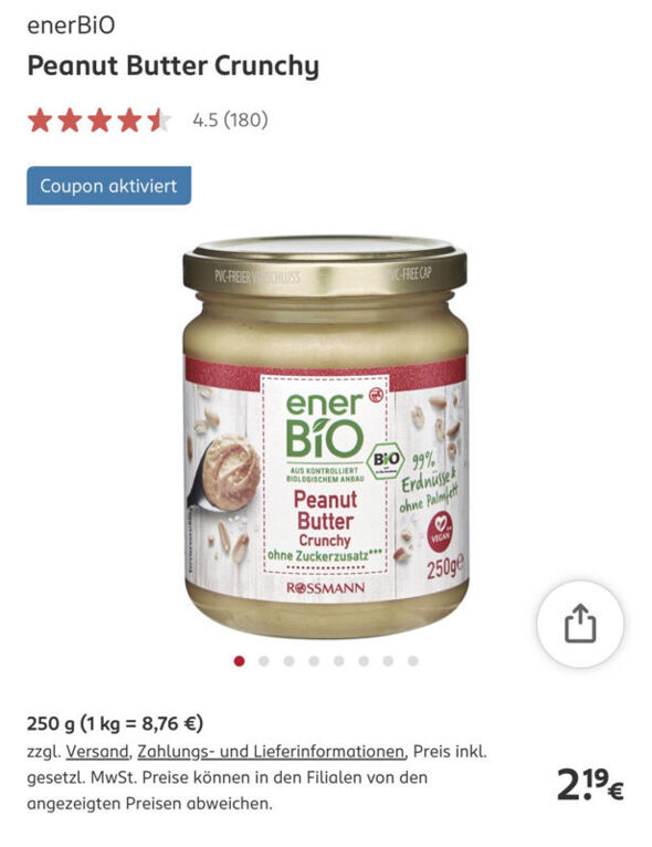 Anhang zu Kommentar von cari-mc