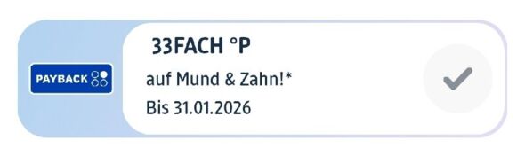 Anhang zu Kommentar von Xandela18